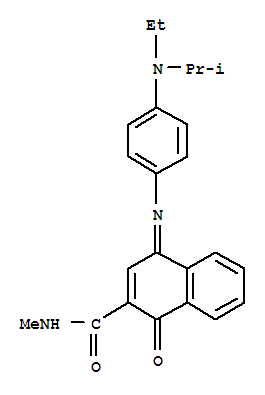4-[[4-[һ(1-׻һ)]]]-1,4--N-׻-1--2-Yʽ_161358-44-7Yʽ