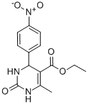 6-׻-4-(4--)-2--1,2,3,4-Ě--5-һY(ji)(gu)ʽ_161374-08-9Y(ji)(gu)ʽ