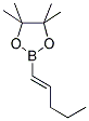 (E)-1-ϩlǴY(ji)(gu)ʽ_161395-96-6Y(ji)(gu)ʽ