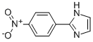 2-(4-)-1H-Y(ji)(gu)ʽ_1614-06-8Y(ji)(gu)ʽ