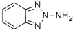 2-Yʽ_1614-11-5Yʽ