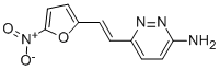 6-(2-(5-߻-2-)ϩ)-3-Y(ji)(gu)ʽ_1614-20-6Y(ji)(gu)ʽ
