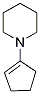 1-(1-h(hun)ϩ)ऽY(ji)(gu)ʽ_1614-92-2Y(ji)(gu)ʽ