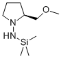 (S)-(-)-1-׻谱-2-׻Y(ji)(gu)ʽ_161401-36-1Y(ji)(gu)ʽ