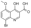 8--4-u-5--3-Y(ji)(gu)ʽ_161405-29-4Y(ji)(gu)ʽ