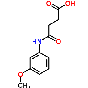 4-(3-)-4-Y(ji)(gu)ʽ_16141-44-9Y(ji)(gu)ʽ