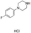 1-(4-)}}Y(ji)(gu)ʽ_16141-90-5Y(ji)(gu)ʽ