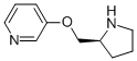 (S)-3-(-2-)ऽY(ji)(gu)ʽ_161416-57-5Y(ji)(gu)ʽ