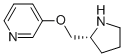 (R)-3-(-2-)ऽY(ji)(gu)ʽ_161416-94-0Y(ji)(gu)ʽ