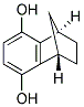 3,6-uƬYʽ_16144-91-5Yʽ