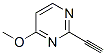 (9CI)-2-Ȳ-4--ऽYʽ_161489-04-9Yʽ