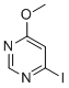 4--6-ऽY(ji)(gu)ʽ_161489-05-0Y(ji)(gu)ʽ