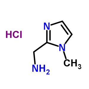 (1-׻-1H--2-)װ}}Y(ji)(gu)ʽ_161493-94-3Y(ji)(gu)ʽ