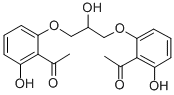 1,3-p(2--3-u)-2-Y(ji)(gu)ʽ_16150-44-0Y(ji)(gu)ʽ