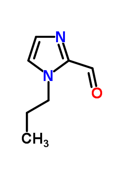 1--1H--2-ȩYʽ_161500-05-6Yʽ