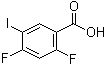 2,4--5-ⱽY(ji)(gu)ʽ_161531-51-7Y(ji)(gu)ʽ