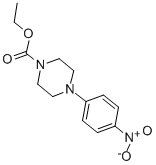 4-(4-)-1-Y(ji)(gu)ʽ_16154-60-2Y(ji)(gu)ʽ