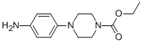 4-(4-)Ě-1(2H)-Y(ji)(gu)ʽ_16154-70-4Y(ji)(gu)ʽ