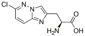 (S)-alpha--6--[1,2-b]-2-Y(ji)(gu)ʽ_161553-18-0Y(ji)(gu)ʽ