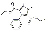 1,5-׻-3--1H--2,4CY(ji)(gu)ʽ_161560-98-1Y(ji)(gu)ʽ