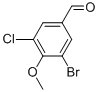 3--5--4-ȩY(ji)(gu)ʽ_161565-36-2Y(ji)(gu)ʽ