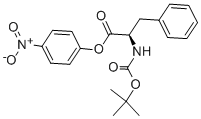 Boc-d-phe-onpY(ji)(gu)ʽ_16159-70-9Y(ji)(gu)ʽ