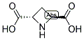 (+/-)-ʽs-2,4-Y(ji)(gu)ʽ_161596-62-9Y(ji)(gu)ʽ