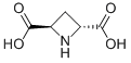 (2R,4r)-(+)-s-2,4-Yʽ_161596-63-0Yʽ
