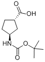 (1S,3S)-N-BOC-h(hun)-3-Y(ji)(gu)ʽ_161601-29-2Y(ji)(gu)ʽ