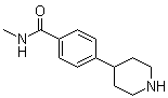 N-׻-4--4-Y(ji)(gu)ʽ_161610-09-9Y(ji)(gu)ʽ