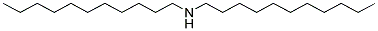 ʮһY(ji)(gu)ʽ_16165-33-6Y(ji)(gu)ʽ