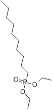 1-Y(ji)(gu)ʽ_16165-68-7Y(ji)(gu)ʽ