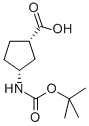 (+)-(1S,3r)-n-boc-3-h(hun)Y(ji)(gu)ʽ_161660-94-2Y(ji)(gu)ʽ