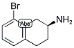 (S)-8--2-Y(ji)(gu)ʽ_161661-18-3Y(ji)(gu)ʽ