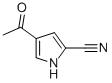 (8CI)-4--2-Y(ji)(gu)ʽ_16168-91-5Y(ji)(gu)ʽ