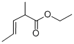2-׻-3-Y(ji)(gu)ʽ_1617-23-8Y(ji)(gu)ʽ