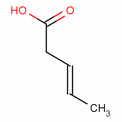 ʽ-3-ϩY(ji)(gu)ʽ_1617-32-9Y(ji)(gu)ʽ