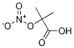 2-׻-2-()Y(ji)(gu)ʽ_1617-35-2Y(ji)(gu)ʽ