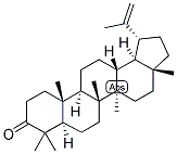 ϩͪY(ji)(gu)ʽ_1617-70-5Y(ji)(gu)ʽ