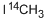 ׻ iode-14CY(ji)(gu)ʽ_16170-82-4Y(ji)(gu)ʽ