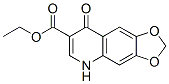 8--5,8--[1,3][4,5-g]-7-Yʽ_16171-98-5Yʽ