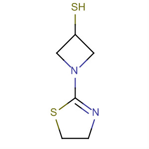 1-(4,5--2-)-3-s򴼽Y(ji)(gu)ʽ_161715-38-4Y(ji)(gu)ʽ