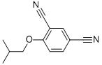 4-(2-׻)-1,3-Y(ji)(gu)ʽ_161718-81-6Y(ji)(gu)ʽ