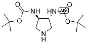 (R,r)-3,4-ʽ-(n-boc)-Y(ji)(gu)ʽ_161723-00-8Y(ji)(gu)ʽ