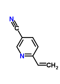 (9ci)-6-ϩ-3-़Y(ji)(gu)ʽ_16173-99-2Y(ji)(gu)ʽ