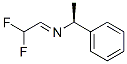 (S)-n-(2,2-һ)-1-ҰY(ji)(gu)ʽ_161754-60-5Y(ji)(gu)ʽ