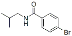 4--n-Y(ji)(gu)ʽ_161768-66-7Y(ji)(gu)ʽ