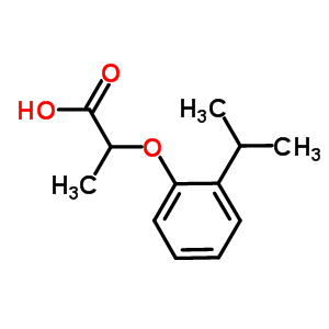 2-(2-)Y(ji)(gu)ʽ_161790-37-0Y(ji)(gu)ʽ