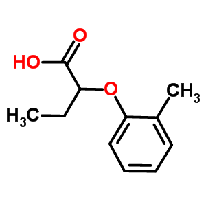 2-(2-׻)Y(ji)(gu)ʽ_161790-50-7Y(ji)(gu)ʽ