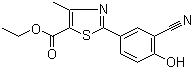 2-(3--4-u)-4-׻-5-Y(ji)(gu)ʽ_161798-02-3Y(ji)(gu)ʽ